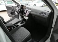VW Tiguan 1.5 TSI Life DSG