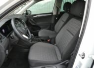 VW Tiguan 1.5 TSI Life DSG