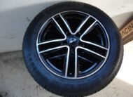 VW Tiguan 2.0 TSI R-Line DSG