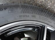 VW Tiguan 2.0 TSI R-Line DSG