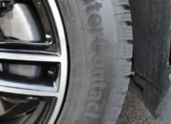 VW Tiguan 2.0 TSI R-Line DSG