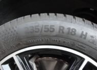 VW Tiguan 2.0 TSI R-Line DSG