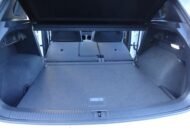 VW Tiguan 2.0 TSI R-Line DSG