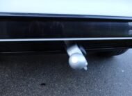 VW Tiguan 2.0 TSI R-Line DSG