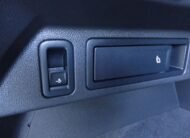 VW Tiguan 2.0 TSI R-Line DSG