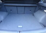 VW Tiguan 2.0 TSI R-Line DSG