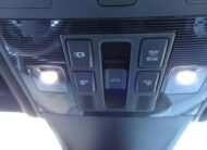 VW Tiguan 2.0 TSI R-Line DSG
