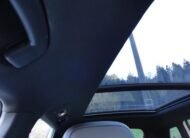 VW Tiguan 2.0 TSI R-Line DSG