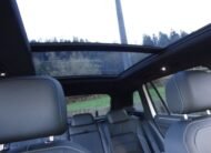 VW Tiguan 2.0 TSI R-Line DSG