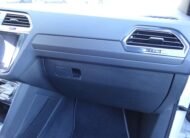 VW Tiguan 2.0 TSI R-Line DSG
