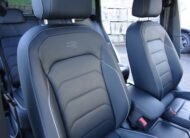 VW Tiguan 2.0 TSI R-Line DSG