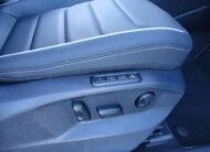 VW Tiguan 2.0 TSI R-Line DSG