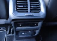 VW Tiguan 2.0 TSI R-Line DSG