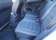 VW Tiguan 2.0 TSI R-Line DSG
