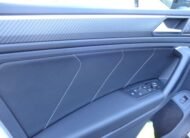 VW Tiguan 2.0 TSI R-Line DSG