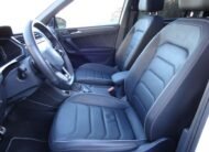 VW Tiguan 2.0 TSI R-Line DSG