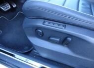 VW Tiguan 2.0 TSI R-Line DSG