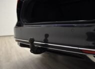 VW ID.5 Pro Performance 77 kWh (Bidirektionales Laden möglich)