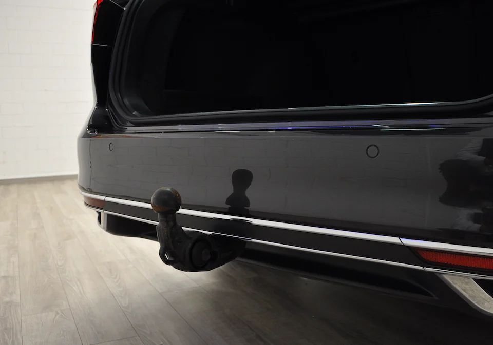 VW ID.5 Pro Performance 77 kWh (Bidirektionales Laden möglich)