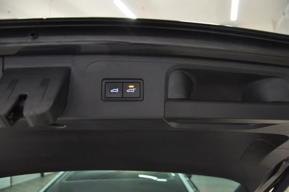 VW ID.5 Pro Performance 77 kWh (Bidirektionales Laden möglich)