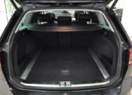 VW ID.5 Pro Performance 77 kWh (Bidirektionales Laden möglich)