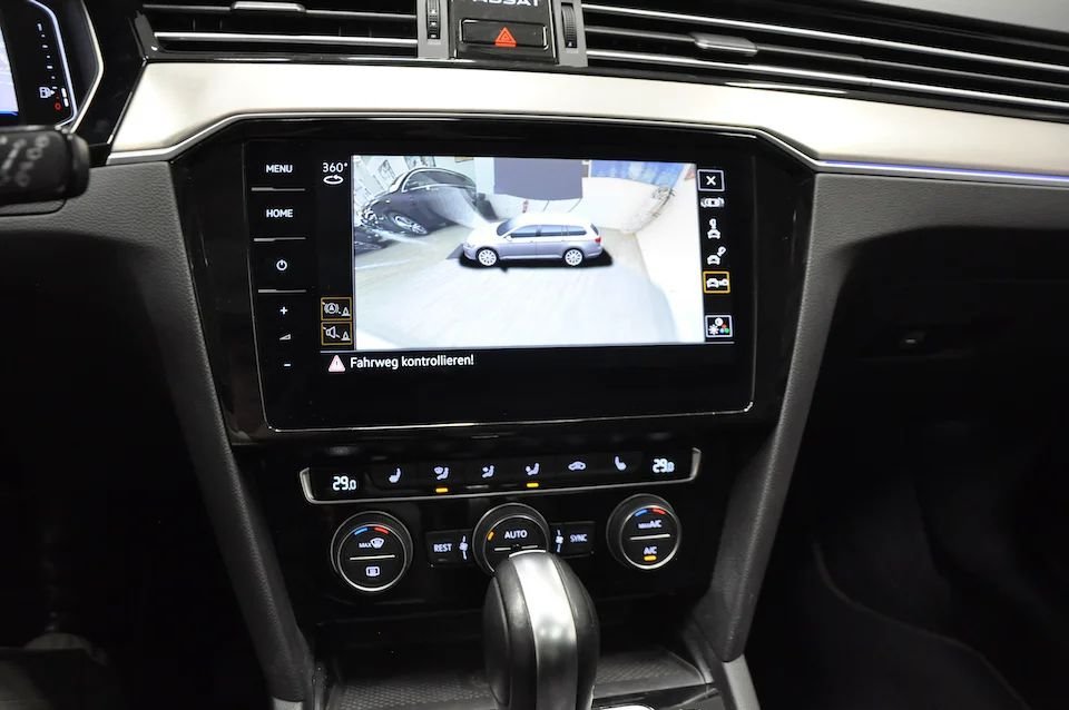 VW ID.5 Pro Performance 77 kWh (Bidirektionales Laden möglich)