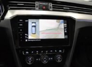 VW ID.5 Pro Performance 77 kWh (Bidirektionales Laden möglich)