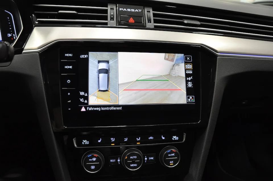 VW ID.5 Pro Performance 77 kWh (Bidirektionales Laden möglich)