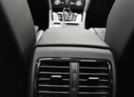 VW ID.5 Pro Performance 77 kWh (Bidirektionales Laden möglich)