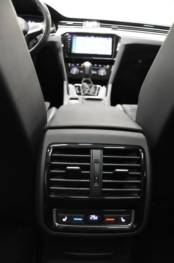 VW ID.5 Pro Performance 77 kWh (Bidirektionales Laden möglich)