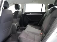 VW Passat Variant 1.5 TSI EVO Comfortline DSG