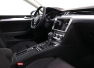 VW Passat Variant 1.5 TSI EVO Comfortline DSG