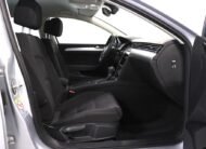 VW Passat Variant 1.5 TSI EVO Comfortline DSG