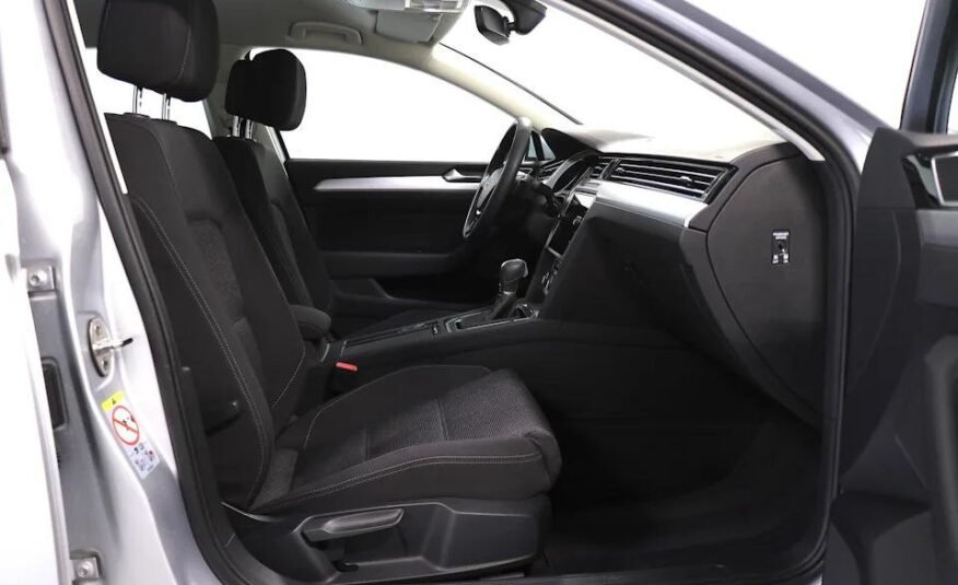 VW Passat Variant 1.5 TSI EVO Comfortline DSG