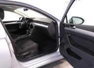 VW Passat Variant 1.5 TSI EVO Comfortline DSG