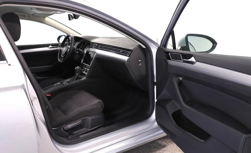 VW Passat Variant 1.5 TSI EVO Comfortline DSG