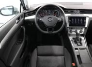 VW Passat Variant 1.5 TSI EVO Comfortline DSG