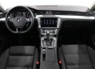 VW Passat Variant 1.5 TSI EVO Comfortline DSG