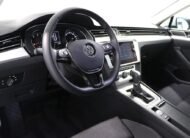 VW Passat Variant 1.5 TSI EVO Comfortline DSG