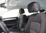 VW Passat Variant 1.5 TSI EVO Comfortline DSG