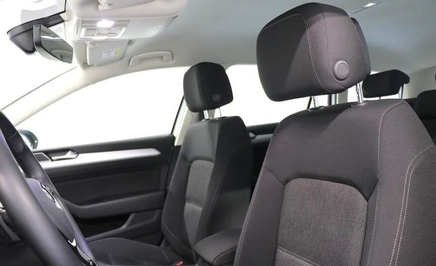 VW Passat Variant 1.5 TSI EVO Comfortline DSG