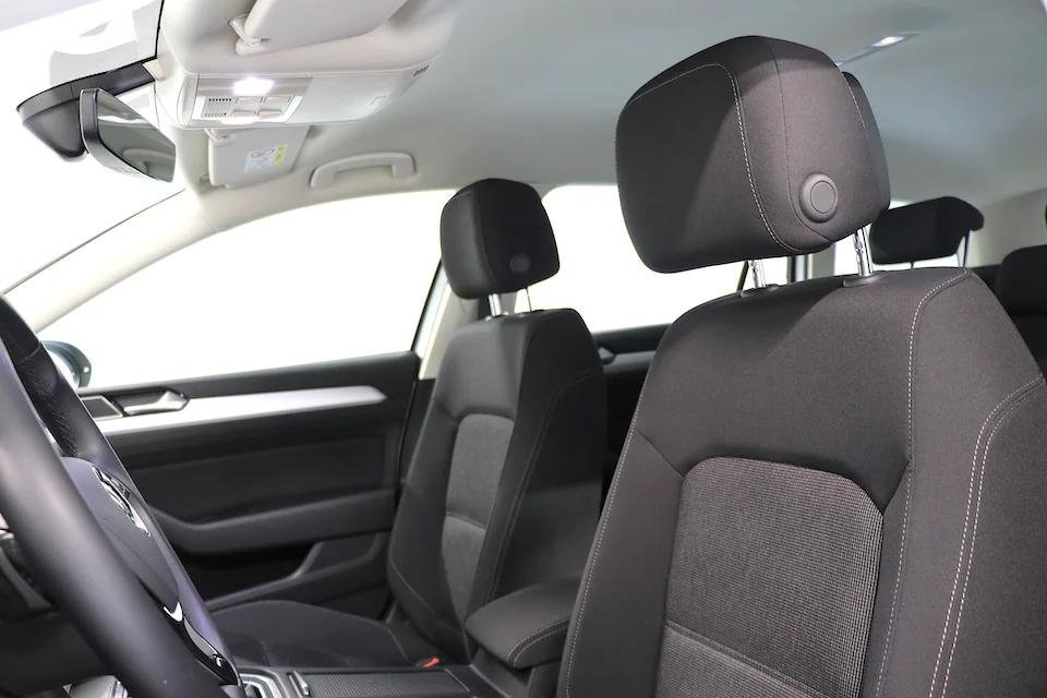 VW Passat Variant 1.5 TSI EVO Comfortline DSG