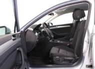 VW Passat Variant 1.5 TSI EVO Comfortline DSG