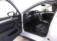 VW Passat Variant 1.5 TSI EVO Comfortline DSG