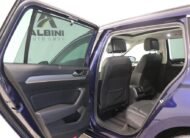VW Passat Variant 2.0 TDI BMT Comfortline DSG 4Motion