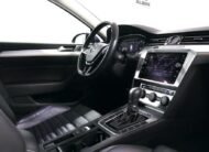 VW Passat Variant 2.0 TDI BMT Comfortline DSG 4Motion