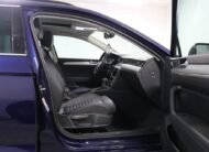 VW Passat Variant 2.0 TDI BMT Comfortline DSG 4Motion