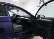VW Passat Variant 2.0 TDI BMT Comfortline DSG 4Motion