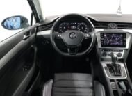 VW Passat Variant 2.0 TDI BMT Comfortline DSG 4Motion