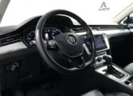 VW Passat Variant 2.0 TDI BMT Comfortline DSG 4Motion